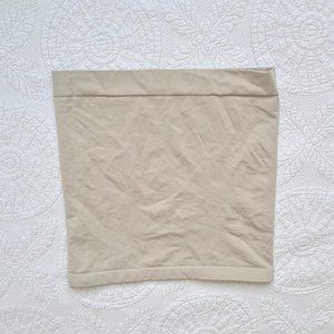 Ingrid & Isabel Bella Band Maternity Shapewear